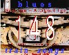 Blues Trains - 148-00b - front.jpg